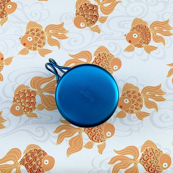 Snow Peak titanium 450 mug - Picture 5 of 7